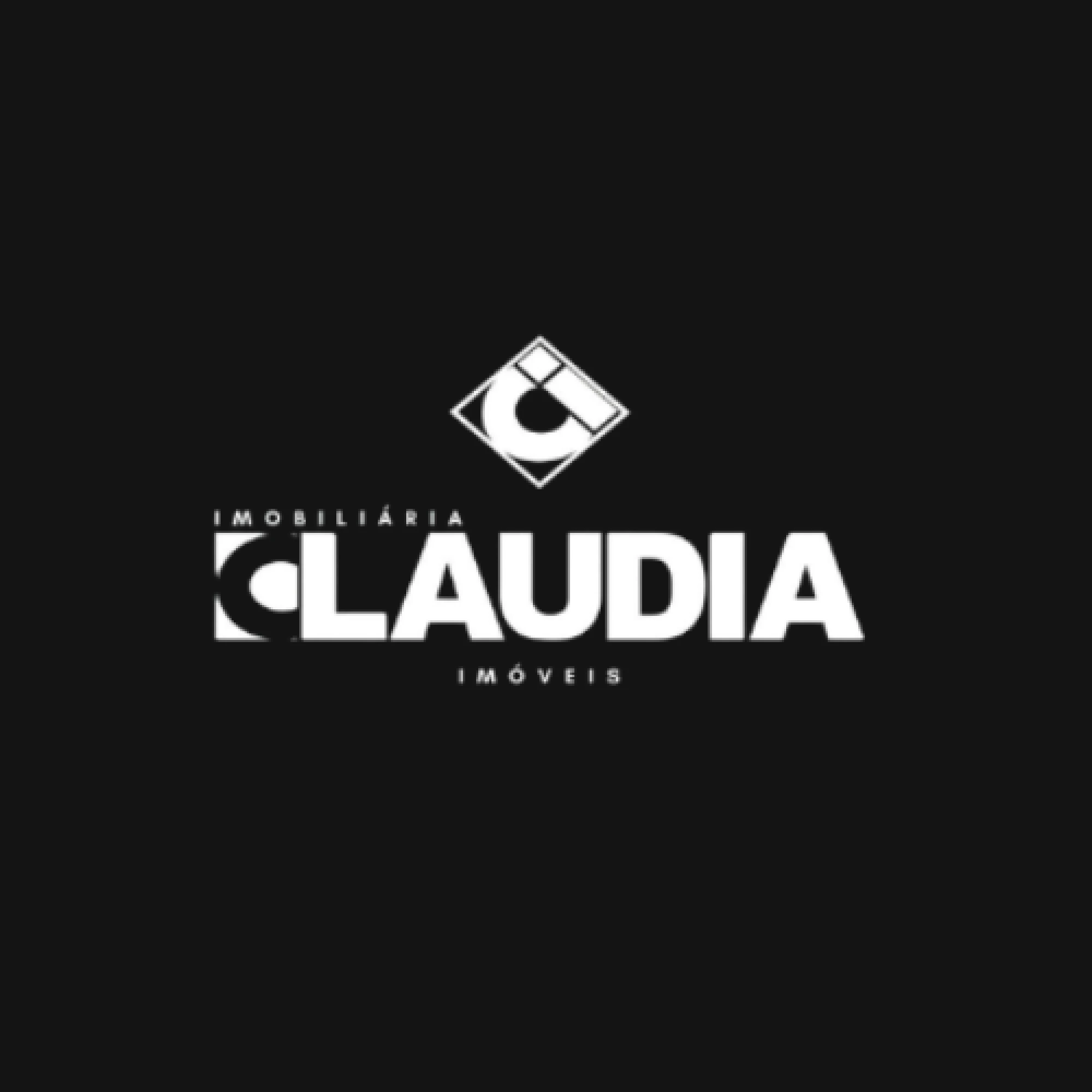 claudia
