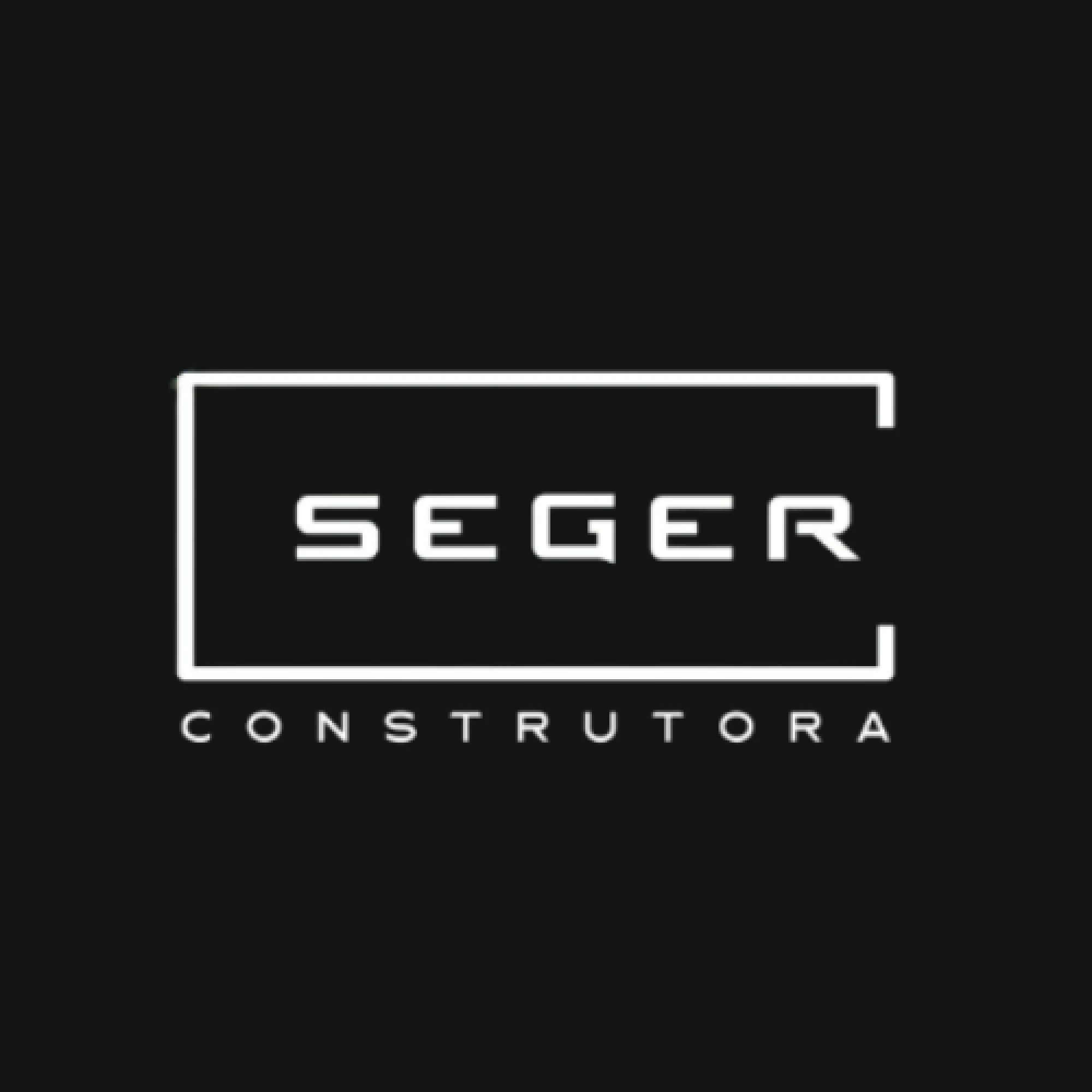 seger