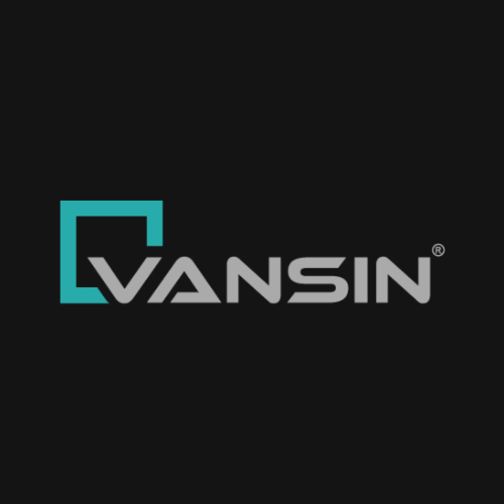 vansin